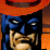 Batman & Reptar Return