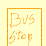 waiting for a bus doot do