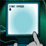 Programming God