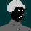 All Hail Black Father
