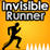 Invisible Runner