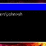 Windows 6