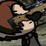RE4 - Leons Sharpshooting
