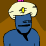 Genie With Dirty Mind: 1