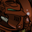 WH40K: SpaceHulk