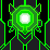ShellCore Command: Ep1