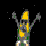 cornsmash needs sampson
