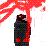 Decapitation!