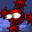Orbinauts