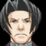 Phoenix Wright:edgeworth