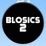 Blosics 2