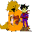 C and H:Dragonhunt part 4