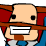 Professor Layton pt. 6