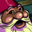 Left 4 Dead Chomski