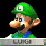 Mario's Mission Part 1