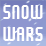 Snow Wars