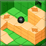 Isoball 2