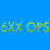6XX OPS