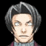 Phoenix Wright! Coffee!