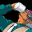 Phoenix Wright: Godotwins