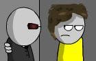 Mr. Nails SE Ep. 10