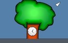Mystery of Clocktopia #3 by zerocreativity