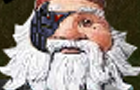 Dwarfinator