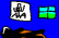 Stickman Battle