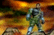 Eod2 Trailer