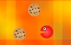 Munchies Dot Swf