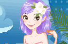 Attend BFF's Wedding