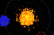 EON