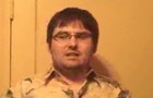 A Statement To Newgrounds