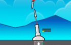 Missile Command (Multi)