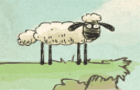 Home Sheep Home
