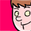 The Newgrounds Face