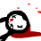 Animation Kills