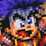 Goemon: Enter the Bunny
