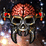 Starmageddon/