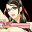 Bayonetta Dress-Up