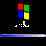 Windows Completely Stupid