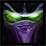 SC2: Zeratul Prologue