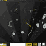 SpaceTrace