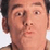 Seinfeld Jam