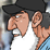 Epic Beard Man