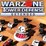 Warzone Extended