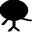 Stickman Battle