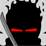 Madness 9 Scene Creator