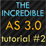 Incredible AS3 Tutorial 2