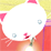 Cat Face ep.19